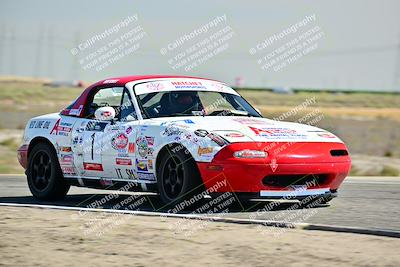 media/May-24-2025-Turn8 Trackdays (Sat) [[034586b55d]]/1 Advanced 2/Session 2 (Cotton Corners-Grapevine)/